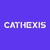 Logotipo de CATHEXIS