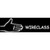 Wireclass logo