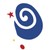 ERA INFORMATIQUE logo
