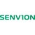 Senvion India logo