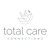 Total Care Connections Logo