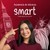 Smart Language Academy logo