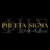 Phi Eta Sigma National Honor Society, Inc. Logo