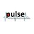 Pulse Telesystems logo