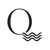Q Wealth Partners logo