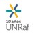 UNRaf - Universidad Nacional de Rafaela logo