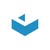 Law Chambers logo