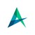 Alper Seguros logo