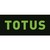 Logotipo de Totus Engineering Ltd