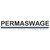 PERMASWAGE Europe logo