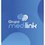 Grupo Medilink logo