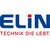ELIN GmbH logo
