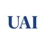 Universidad Autónoma de Ica logo