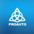 PROAUTO logo