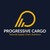 Progressive Cargo logo