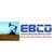 Logo di EBCO