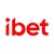 ibet Group logo
