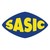 SASIC France logo