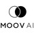 Moov AI logo