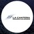 La Cantera Desarrollos Mineros logo