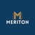 Meriton Group logo
