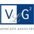 VLG Associés logo
