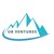 UB Ventures logo