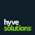 Logo di Hyve Solutions