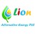 Lion Alternative Energy PLC logo