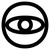 Logotipo de Oddfellows