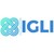 IGLI logo