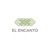 El Encanto logo