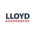 LLOYD ASSURANCES logo
