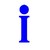 Logo di Incolab Services