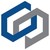 Switchback logo