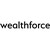 Wealthforce logo