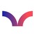 Cyscale logo