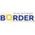 GEBorder (Grupo de Energias Border) logo