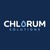 Chlorum Solutions logo