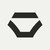Standard Bots logo