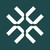UnameIT logo