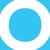 Origina logo