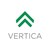 Vertica Capital Partners logo