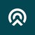Logotipo de Facility Consignado