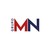 Grupo Multinacional logo