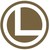 Lyle Machinery Co. logo