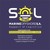 Sol Marine Offshore SA Logo