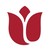 Synaeda logo