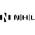 NIHIL logo