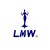 LMW Textile Machinery Division logo